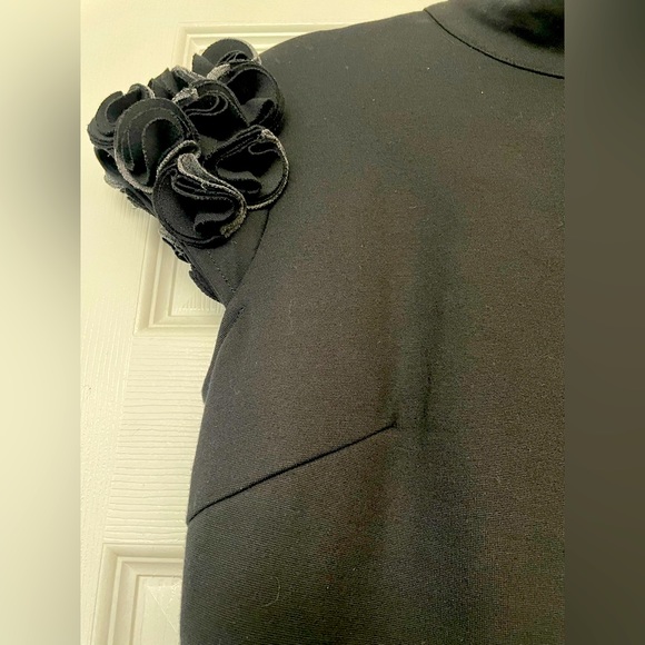 Adrienne Vittadini Dress - Picture 2 of 7